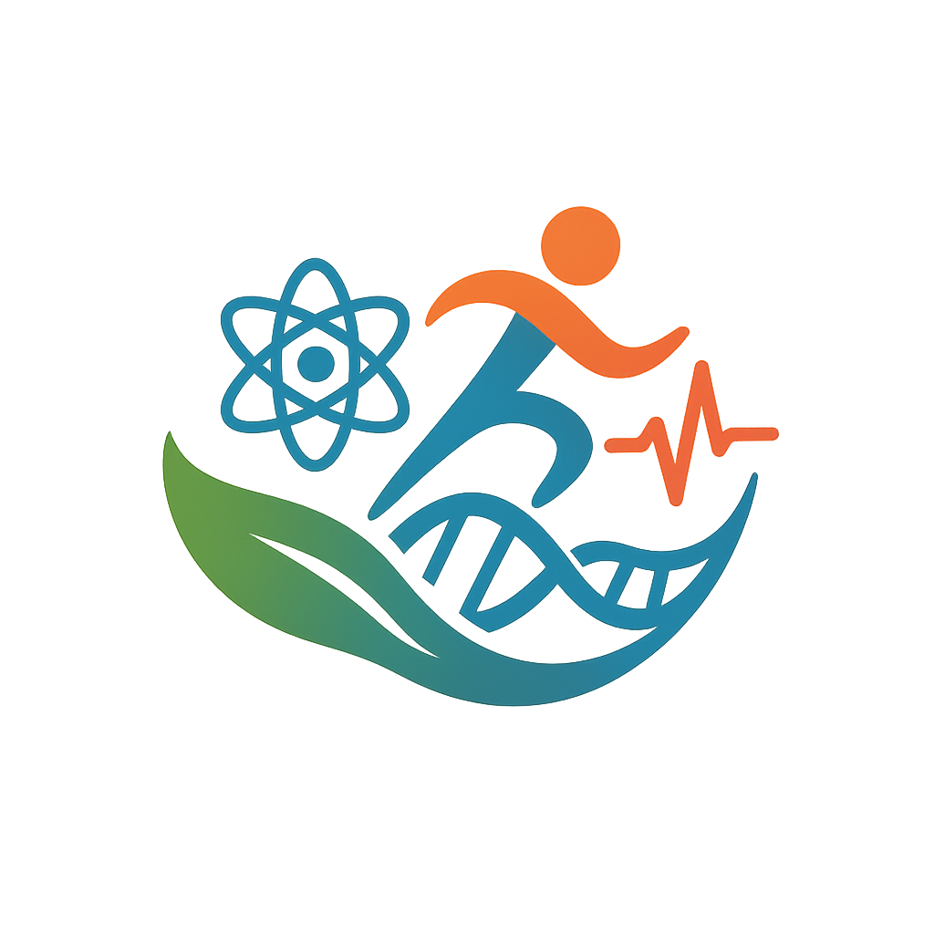 Flow Science Journal